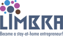 limbra logo